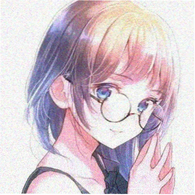 童宁电影工作室